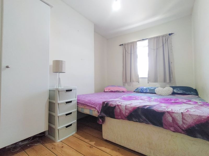 Photo 12- click for photo gallery